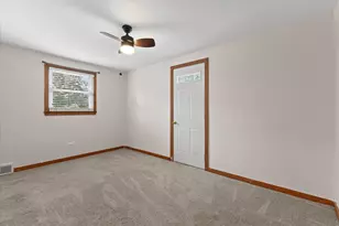 W236N6530 Hillview Dr, Sussex, WI 53089 - Photo 21