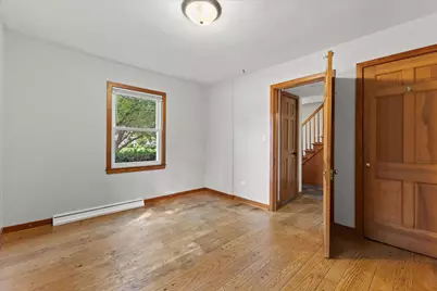 W236N6530  Hillview Dr, Sussex, WI 53089 - Photo 13