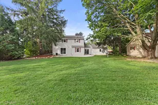 W236N6530 Hillview Dr, Sussex, WI 53089 - Photo 29