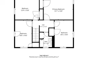W236N6530 Hillview Dr, Sussex, WI 53089 - Photo 31