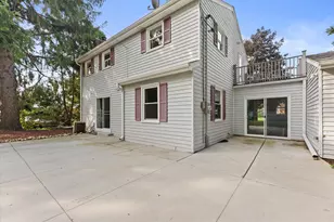 W236N6530 Hillview Dr, Sussex, WI 53089 - Photo 25