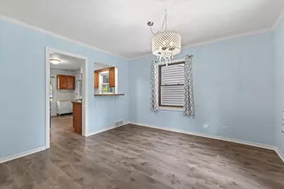 W236N6530  Hillview Dr, Sussex, WI 53089 - Photo 7