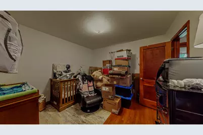 604 E Racine St, Jefferson, WI 53549 - Photo 21