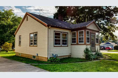 604 E Racine St, Jefferson, WI 53549 - Photo 37