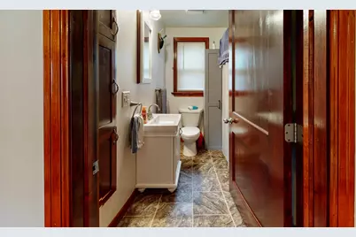 604 E Racine St, Jefferson, WI 53549 - Photo 23