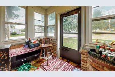 604 E Racine St, Jefferson, WI 53549 - Photo 25