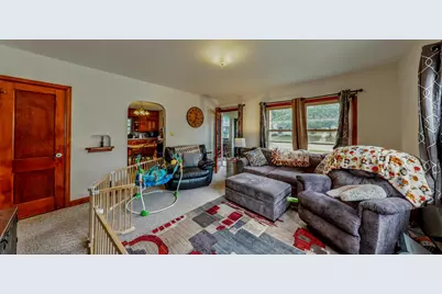 604 E Racine St, Jefferson, WI 53549 - Photo 11