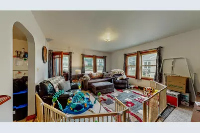 604 E Racine St, Jefferson, WI 53549 - Photo 13