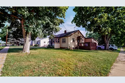 604 E Racine St, Jefferson, WI 53549 - Photo 35