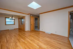 4212 N 95th St, Wauwatosa, WI 53222 - Photo 15