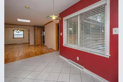4212 N 95th St, Wauwatosa, WI 53222 - Photo 21