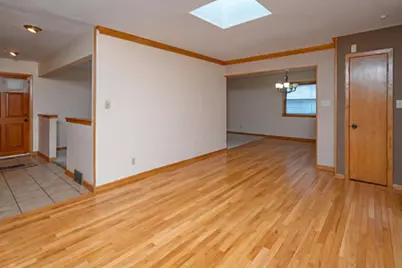 4212 N 95th St, Wauwatosa, WI 53222 - Photo 13