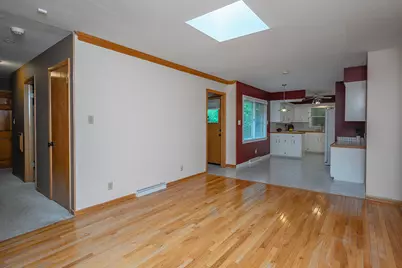 4212 N 95th St, Wauwatosa, WI 53222 - Photo 17