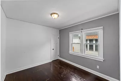 2024 S 58th St, West Allis, WI 53219 - Photo 17