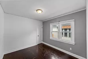 2024 S 58th St, West Allis, WI 53219 - Photo 17