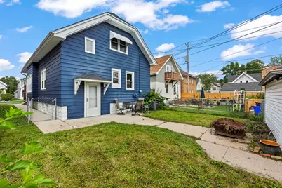 2024 S 58th St, West Allis, WI 53219 - Photo 41