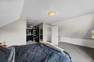 2024 S 58th St, West Allis, WI 53219 - Photo 25