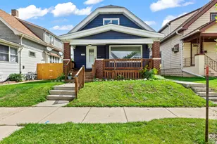 2024 S 58th St, West Allis, WI 53219 - Photo 1