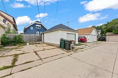 2024 S 58th St, West Allis, WI 53219 - Photo 43