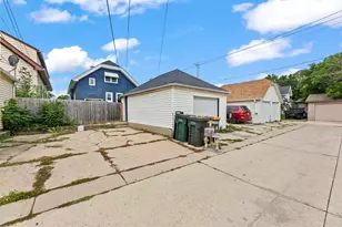 2024 S 58th St, West Allis, WI 53219 - Photo 43