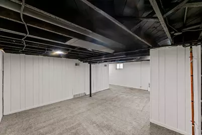 2024 S 58th St, West Allis, WI 53219 - Photo 33