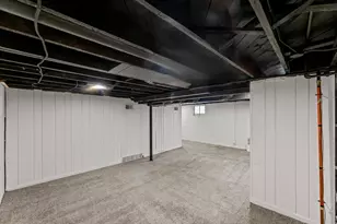 2024 S 58th St, West Allis, WI 53219 - Photo 33