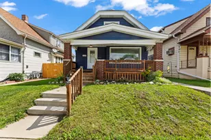 2024 S 58th St, West Allis, WI 53219 - Photo 45