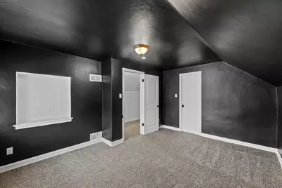 2024 S 58th St, West Allis, WI 53219 - Photo 29