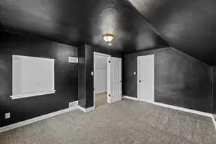 2024 S 58th St, West Allis, WI 53219 - Photo 29