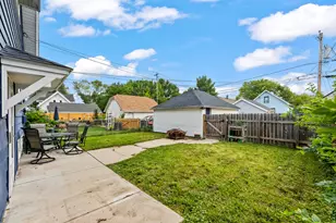 2024 S 58th St, West Allis, WI 53219 - Photo 39