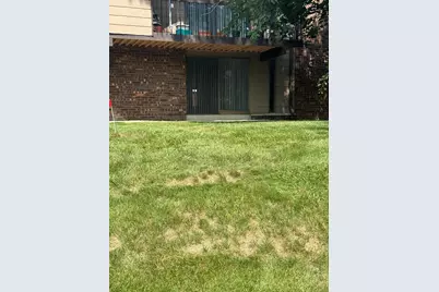 8629 N Servite Dr #104, Milwaukee, WI 53223 - Photo 3