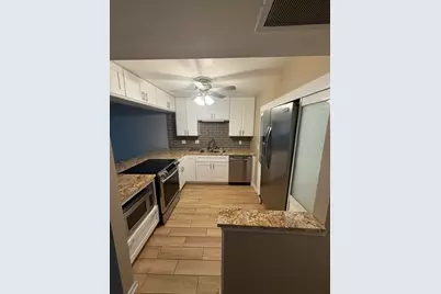 8629 N Servite Dr #104, Milwaukee, WI 53223 - Photo 7