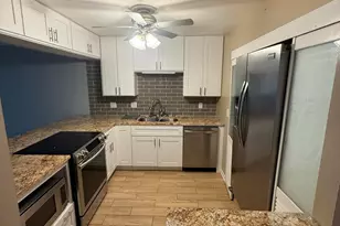 8629 N Servite Dr, Milwaukee, WI 53223 - Photo 7