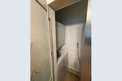 8629 N Servite Dr #104, Milwaukee, WI 53223 - Photo 11