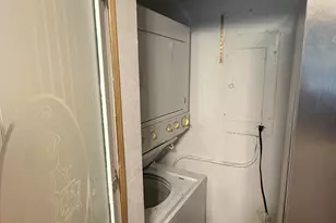 8629 N Servite Dr, Milwaukee, WI 53223 - Photo 11