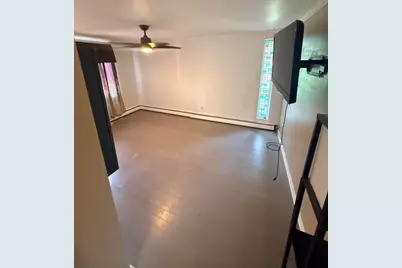 8629 N Servite Dr #104, Milwaukee, WI 53223 - Photo 25