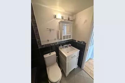 8629 N Servite Dr #104, Milwaukee, WI 53223 - Photo 17