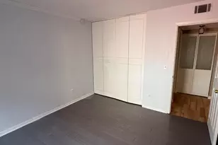 8629 N Servite Dr, Milwaukee, WI 53223 - Photo 19