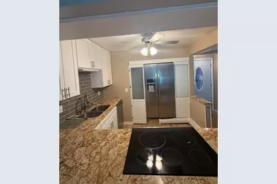 8629 N Servite Dr #104, Milwaukee, WI 53223 - Photo 9
