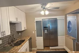 8629 N Servite Dr, Milwaukee, WI 53223 - Photo 9