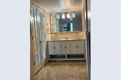 8629 N Servite Dr #104, Milwaukee, WI 53223 - Photo 21