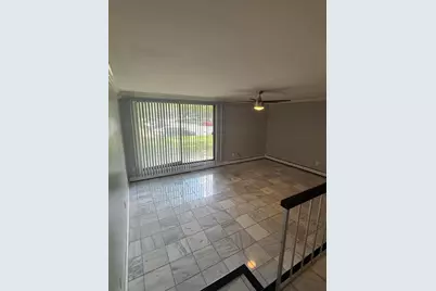 8629 N Servite Dr #104, Milwaukee, WI 53223 - Photo 13