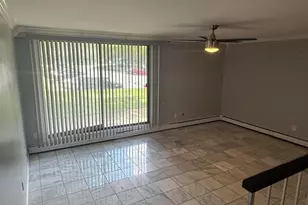 8629 N Servite Dr, Milwaukee, WI 53223 - Photo 13
