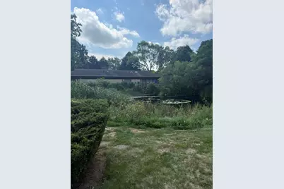 8629 N Servite Dr #104, Milwaukee, WI 53223 - Photo 33