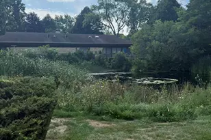 8629 N Servite Dr, Milwaukee, WI 53223 - Photo 33