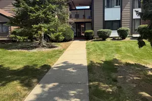 8629 N Servite Dr, Milwaukee, WI 53223 - Photo 1
