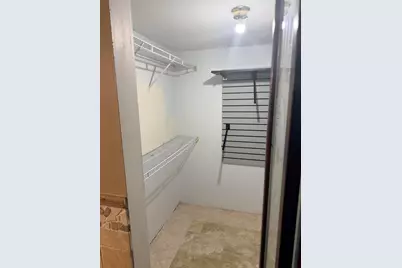 8629 N Servite Dr #104, Milwaukee, WI 53223 - Photo 29