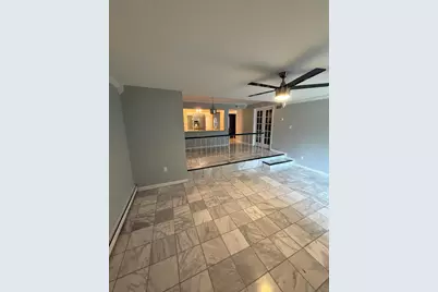 8629 N Servite Dr #104, Milwaukee, WI 53223 - Photo 15