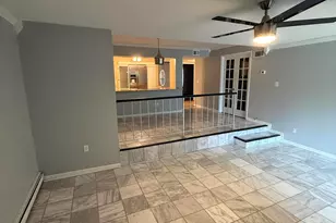 8629 N Servite Dr, Milwaukee, WI 53223 - Photo 15