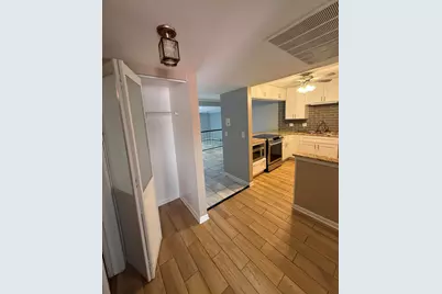 8629 N Servite Dr #104, Milwaukee, WI 53223 - Photo 5